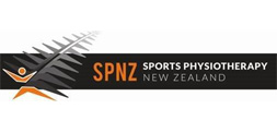 sports physiotherapy